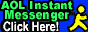 aol