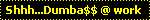 dumbass-at-work
