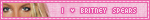 jean-spears-pink