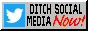 ditchsocialmedia