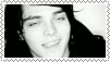 gerard