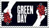 green-day
