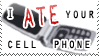 cellphone