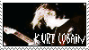 cobain
