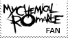 mcr