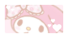 my-melo