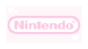 nin