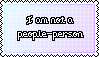 not-a-people-person