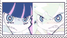 ep-13