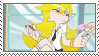 gum