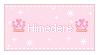 himedere