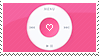 ipod