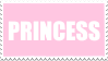 princess-stamp1