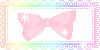 decora