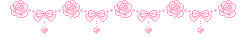 rosebow