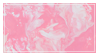 pink-star-stamp