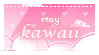 stay-kawaii
