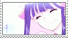 stocking
