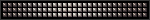 stud-belt