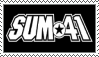 sum41