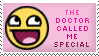 dr